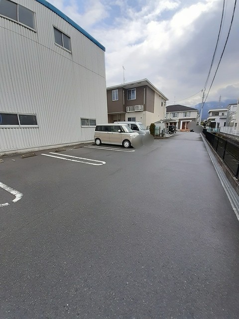 フレミール　ヴァン　Ａ その他5