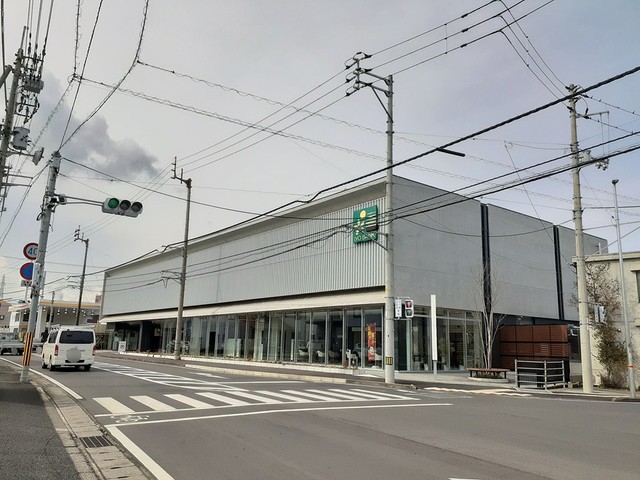 フレミール　ヴァン　Ａ その他外観4