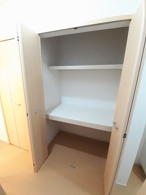 フレミール　ヴァン　Ａ その他7