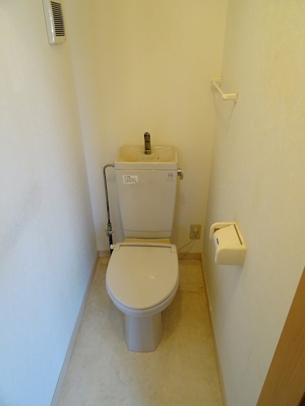 プレジール その他1