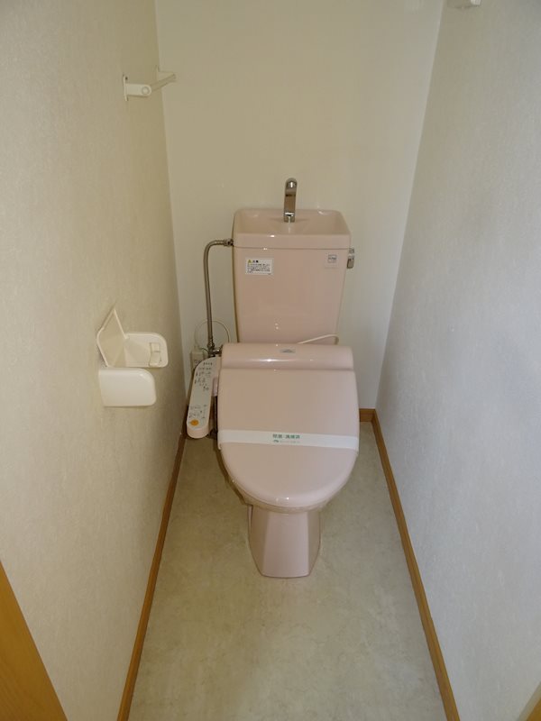 プレジール その他1