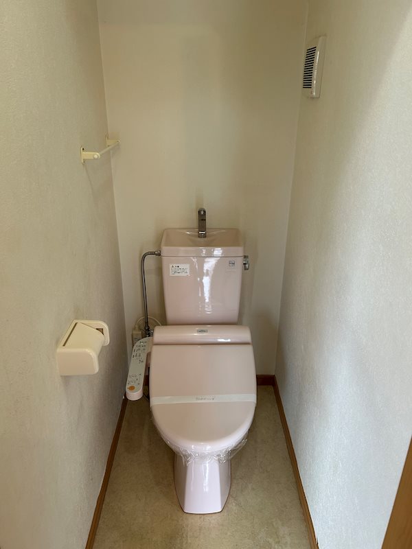 プレジール その他1