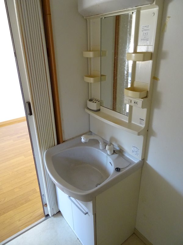 プレジール その他2