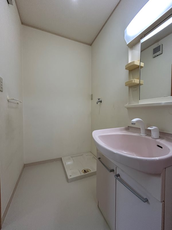 プレジール その他2