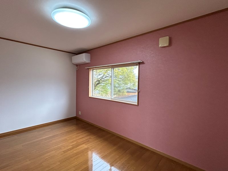 プレジール その他3