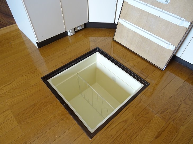 プレジール その他4