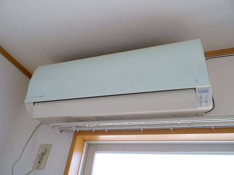 プレジール その他5