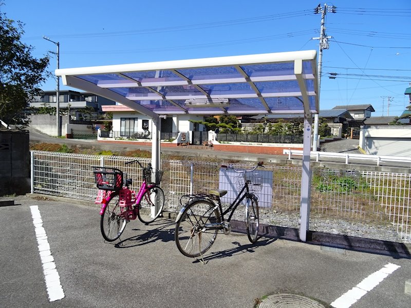 プレジール その他5