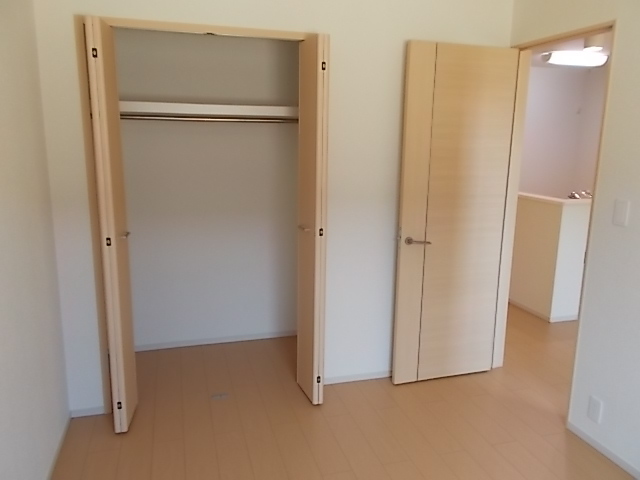 フェリーチェ その他1