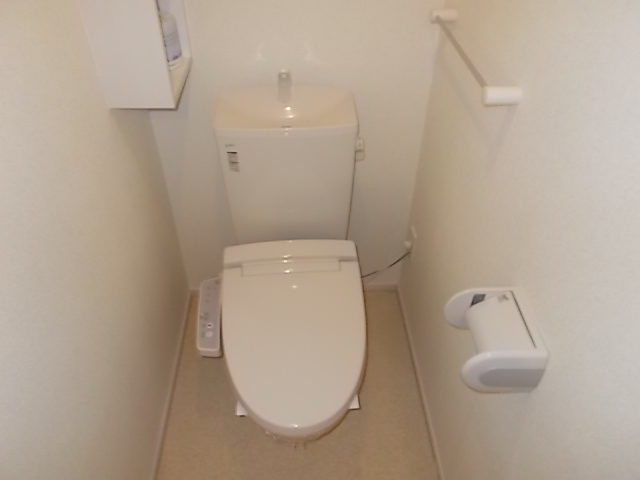 フェリーチェ その他2