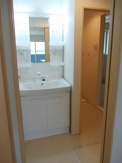 フェリーチェ その他3