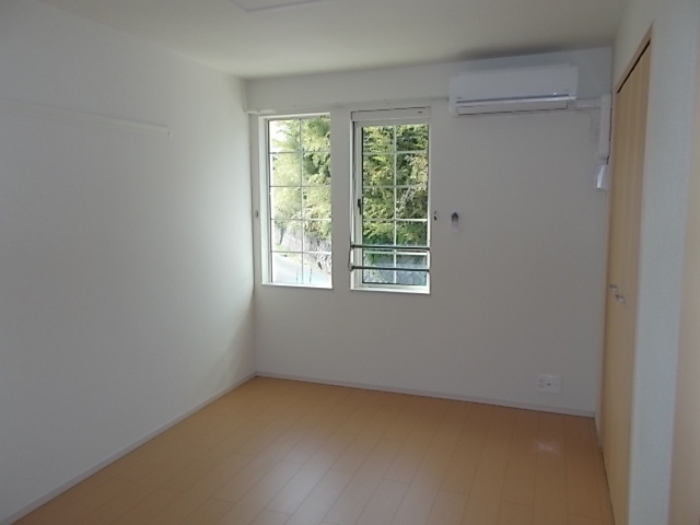 フェリーチェ その他4