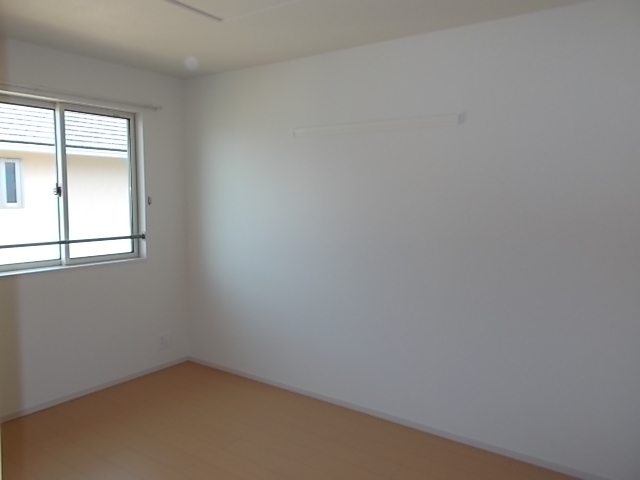 フェリーチェ その他5