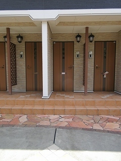 フェリーチェ その他6