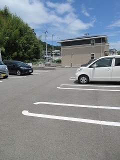 フェリーチェ その他7