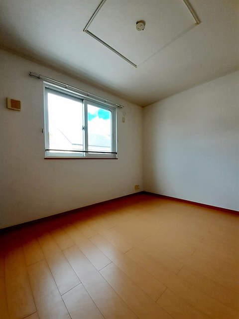 ハピネス　Ｂ その他1