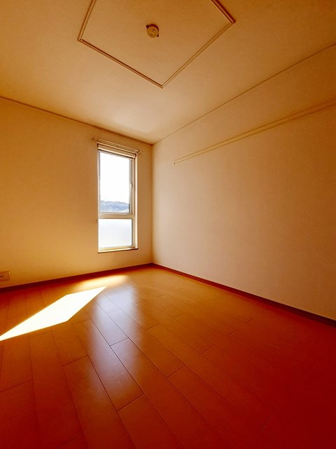 ハピネス　Ｂ その他2