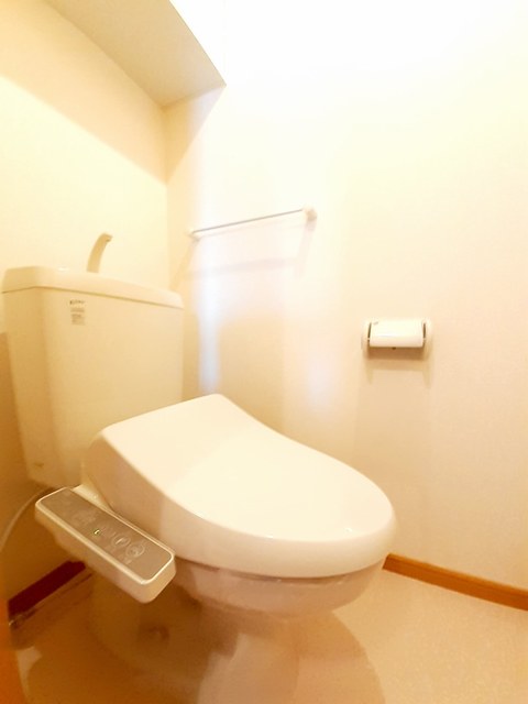 ハピネス　Ｂ その他4