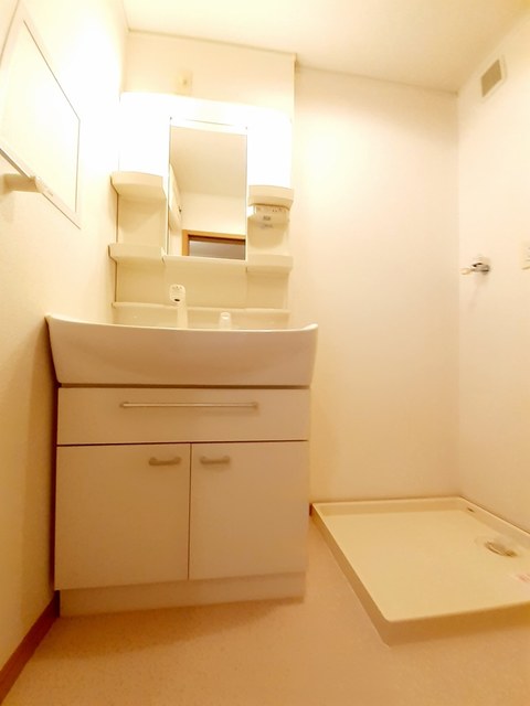 ハピネス　Ｂ その他5