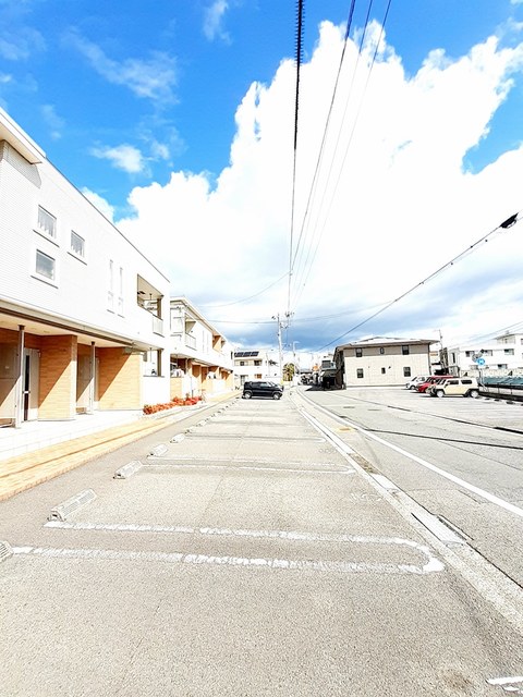 ハピネス　Ｂ その他6