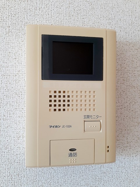 ハピネス　Ｂ その他7