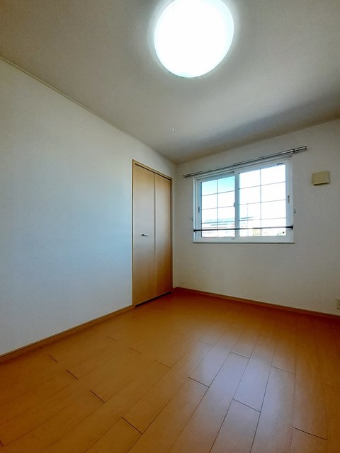 リュミエール その他1