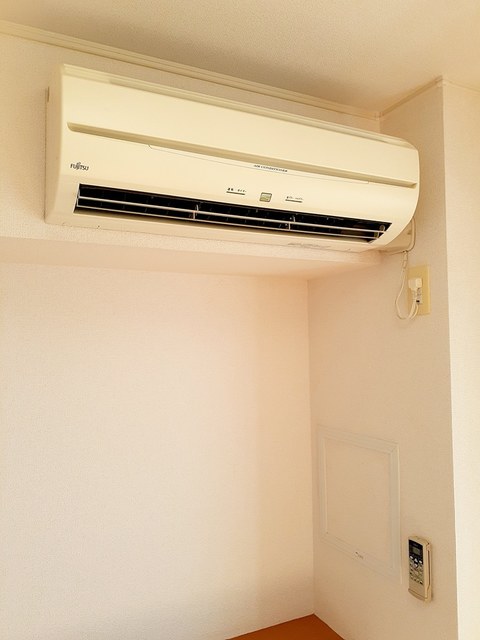 リュミエール その他2