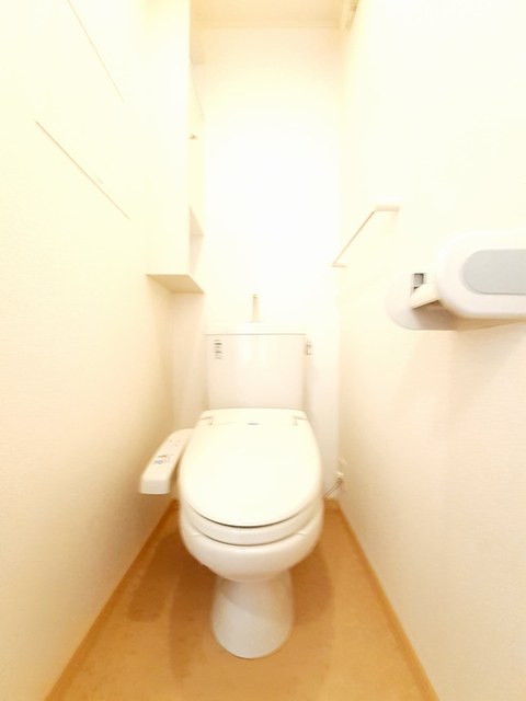 リュミエール その他4