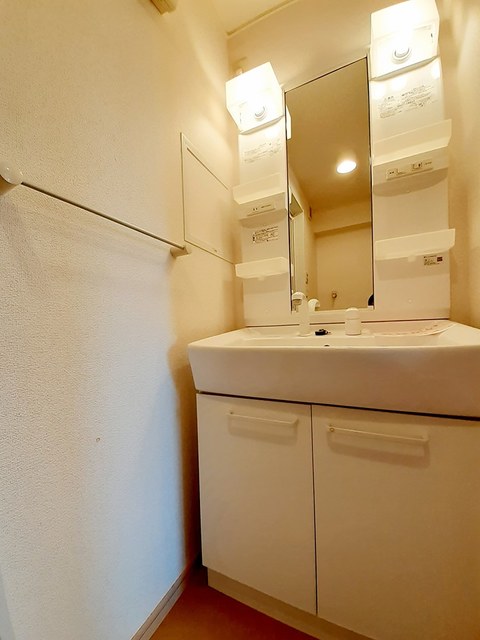 リュミエール その他5