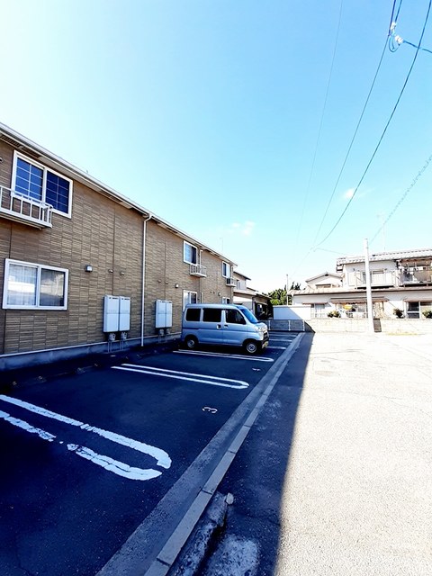 リュミエール その他6