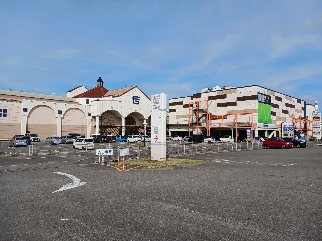 リュミエール その他外観6