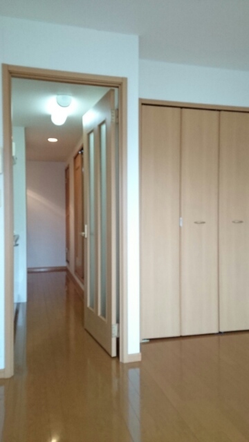 フィデールＫ その他1