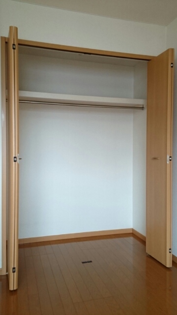 フィデールＫ その他3