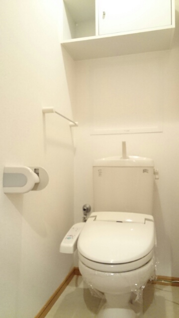 フィデールＫ その他4