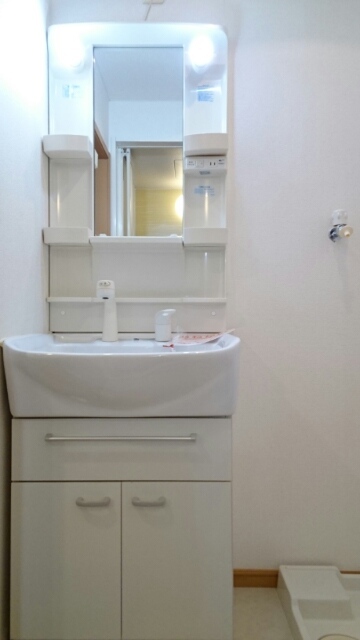 フィデールＫ その他5