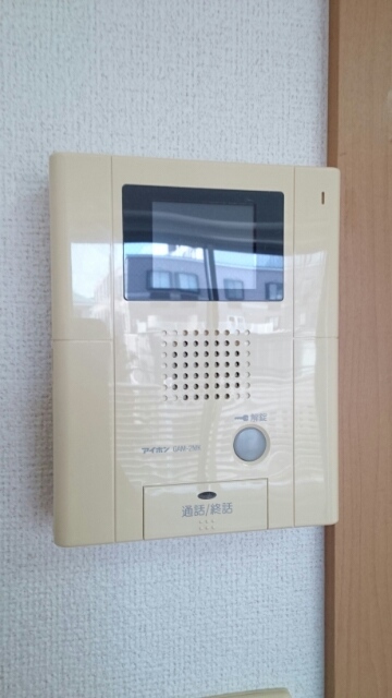 フィデールＫ その他6