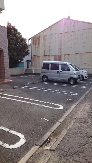 フィデールＫ その他7