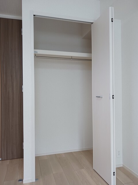 ＤＫ　ＳＥＬＥＣＴ　ラフィネⅠ その他3