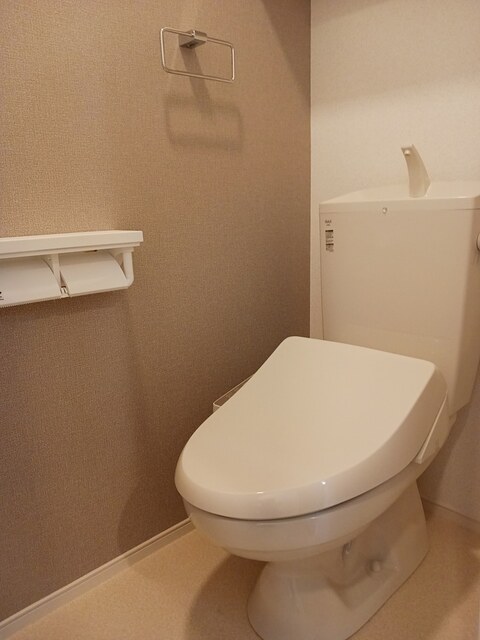 ＤＫ　ＳＥＬＥＣＴ　ラフィネⅠ その他4