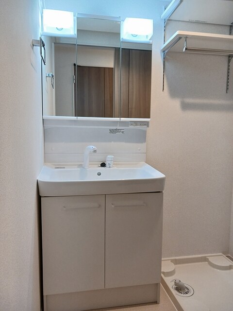 ＤＫ　ＳＥＬＥＣＴ　ラフィネⅠ その他5