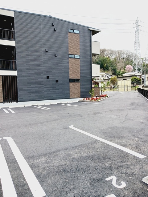 ＤＫ　ＳＥＬＥＣＴ　ラフィネⅠ その他6