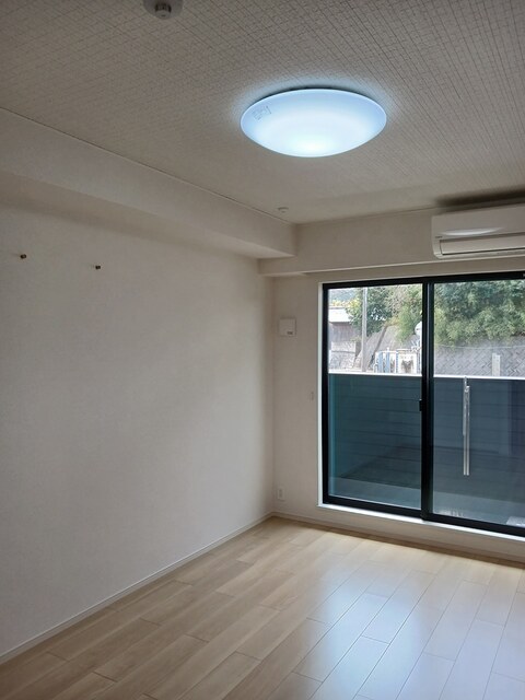 ＤＫ　ＳＥＬＥＣＴ　ラフィネⅠ リビング