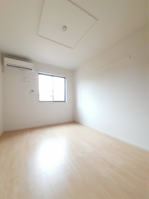 アヴニール その他1