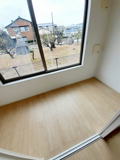 アヴニール その他2