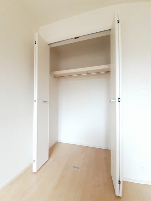 アヴニール その他3