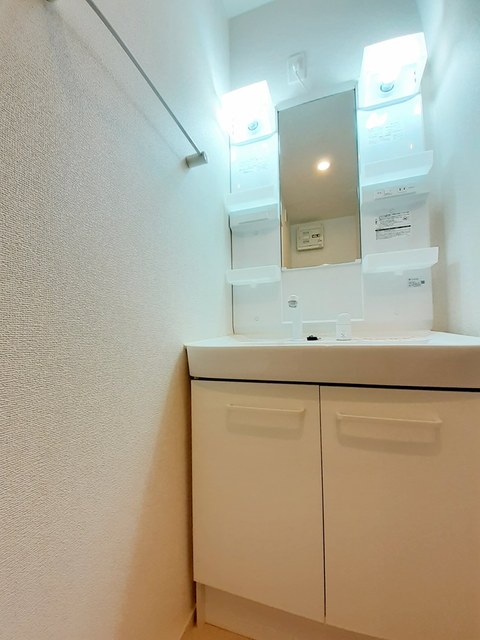 アヴニール その他5