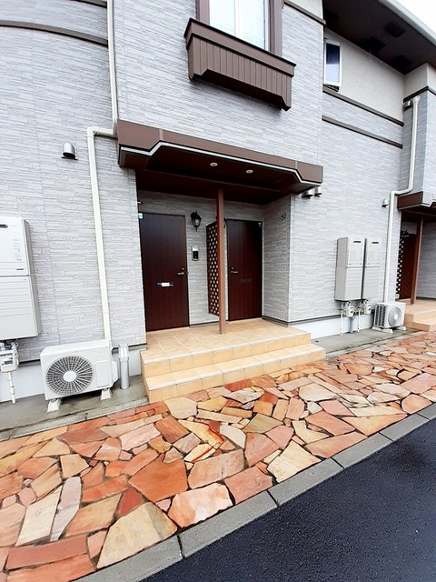 アヴニール その他6