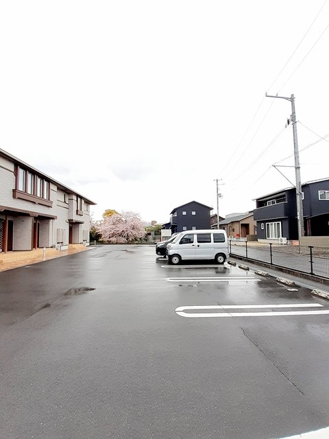 アヴニール その他7