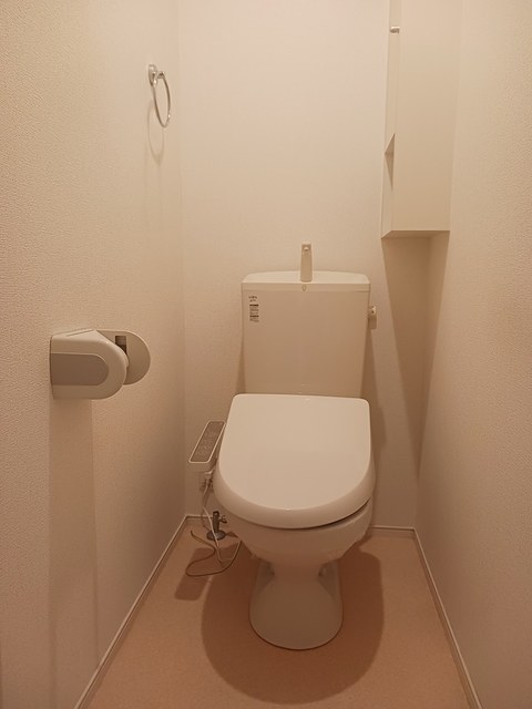 サニーかざはや その他4