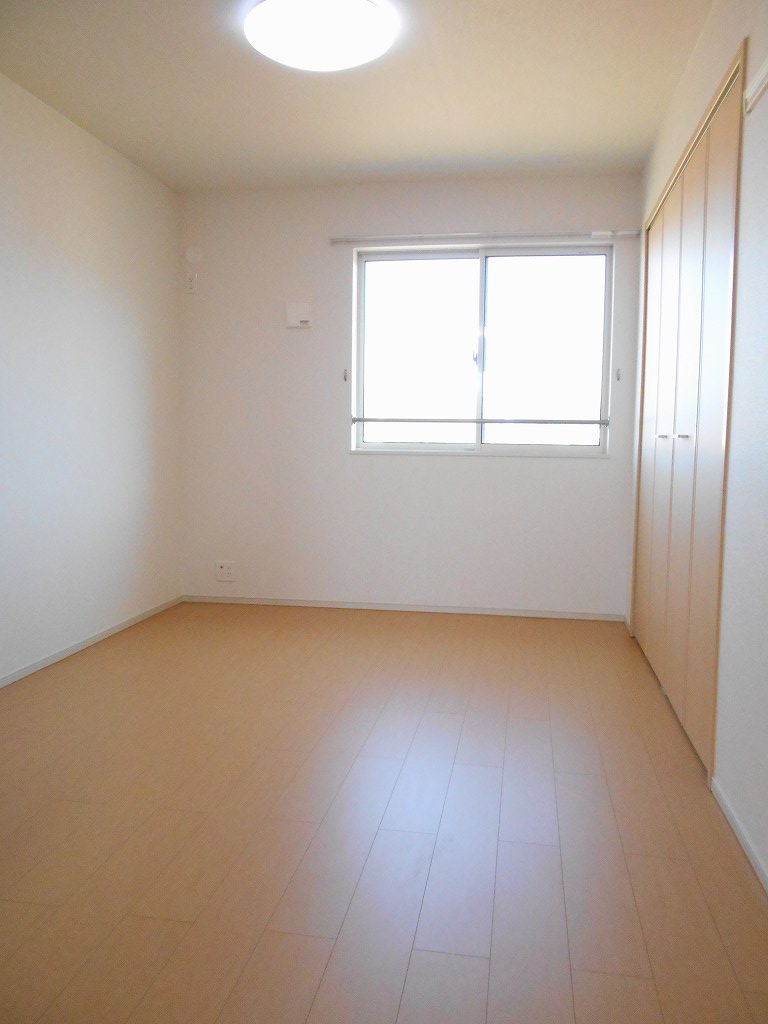 ウインド　フィル その他1